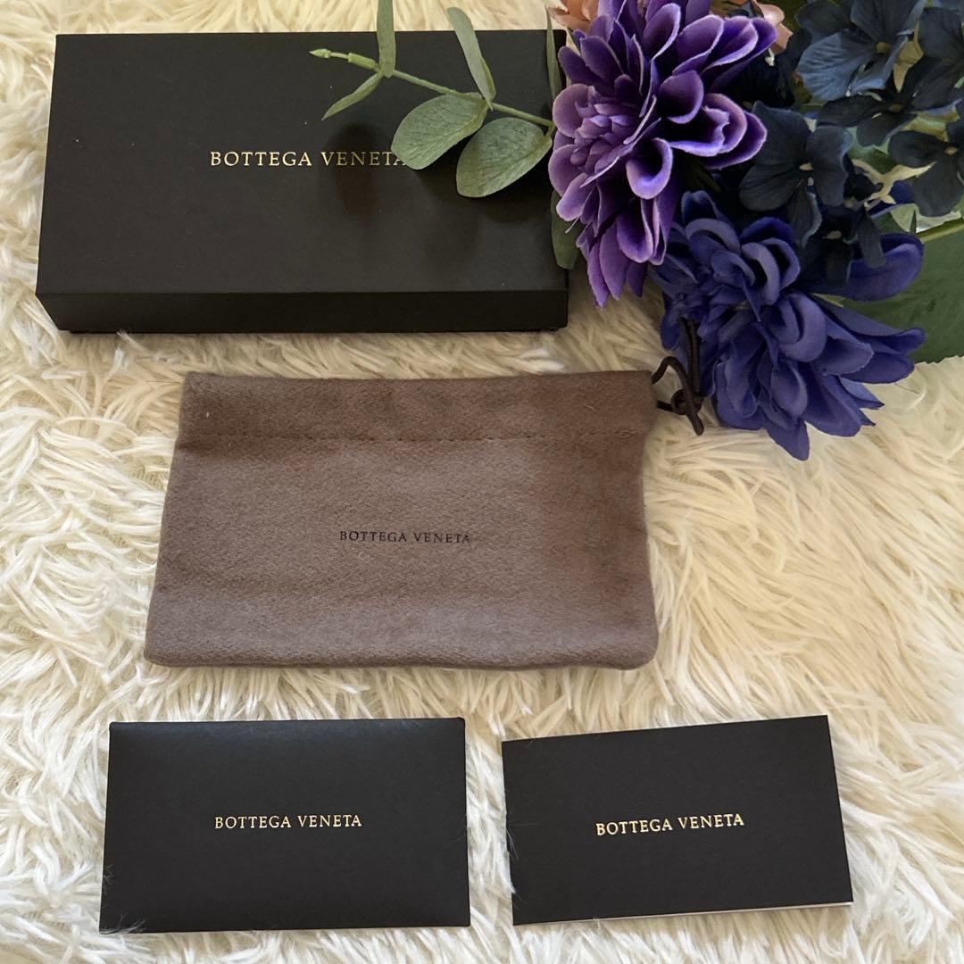 BOTTEGA VENETA ボッテガヴェネタ バッグチャーム 犬