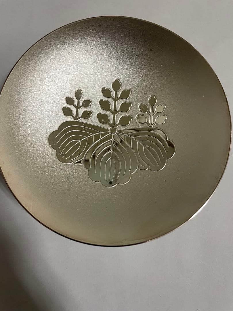 ☆純銀☆ 銀杯 銀盃 酒器☆ 刻印あり☆SILVER1000 シルバー