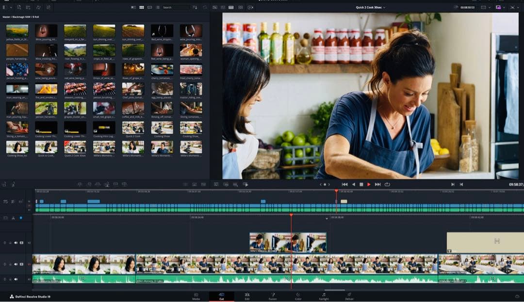 2021年OS）MacBook Pro i7/512GB/16GB/Office