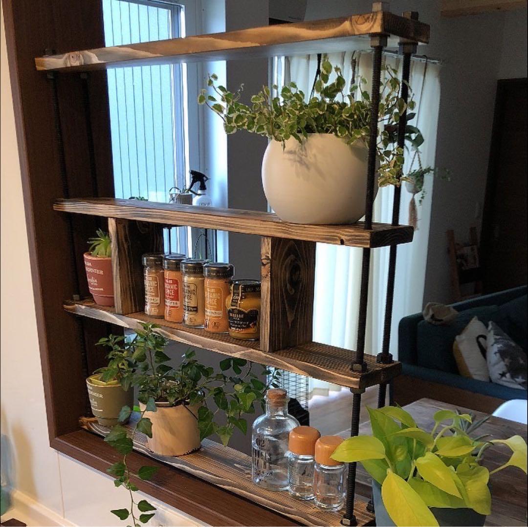 eri eri eri オーダーラック