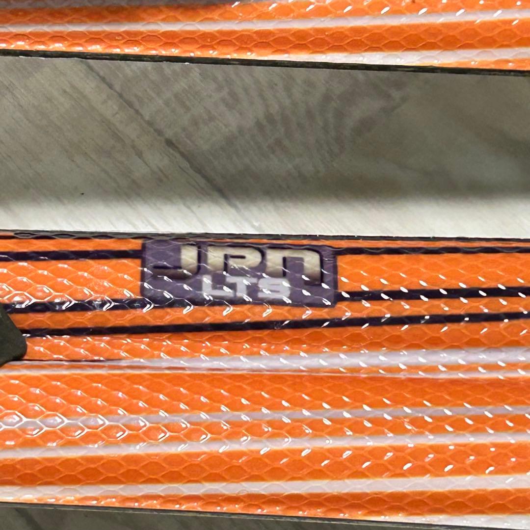 ATOMIC demo LT9 166cm、ビンィング ATOMIC NEO X