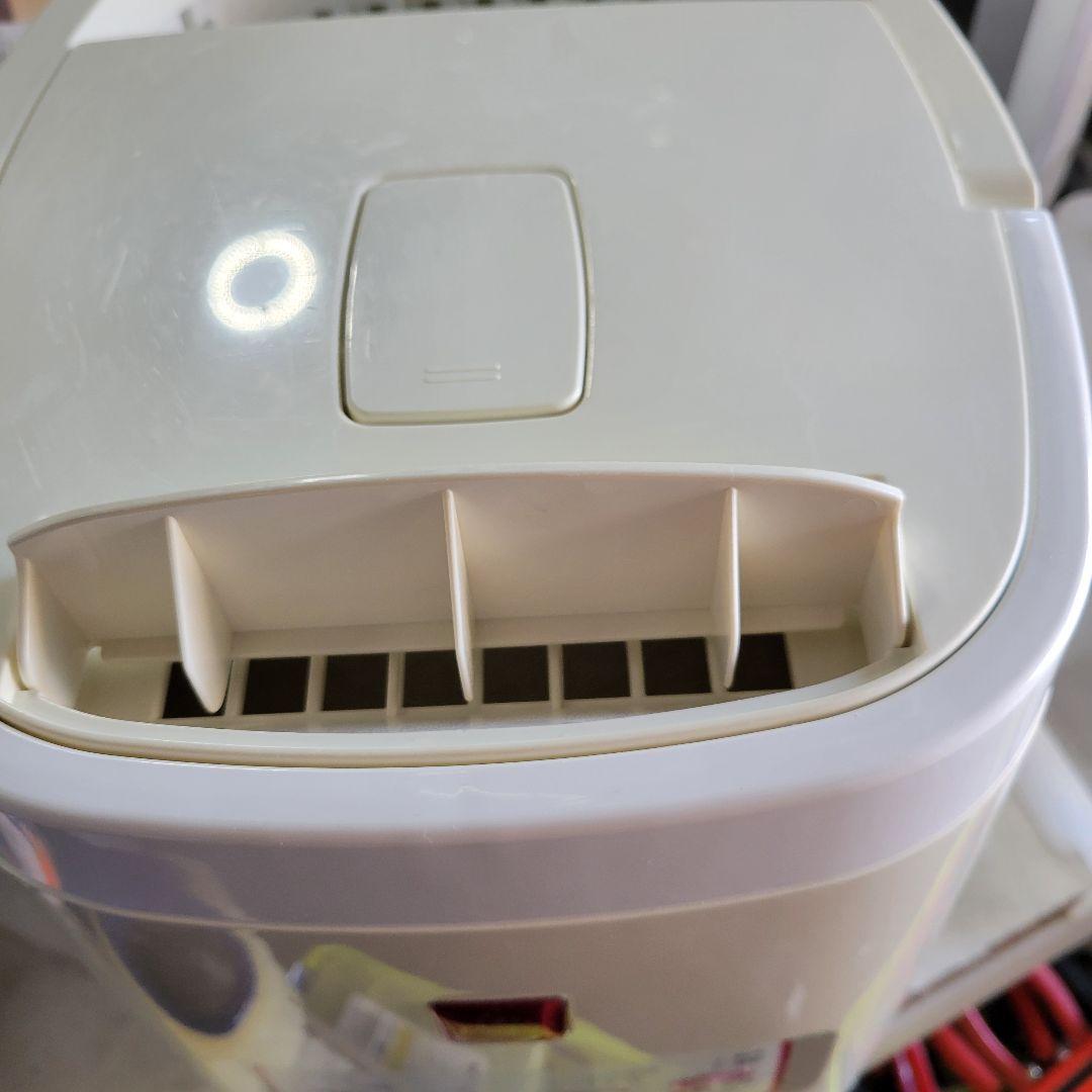 CORONA ナノリフレCNR-400B④