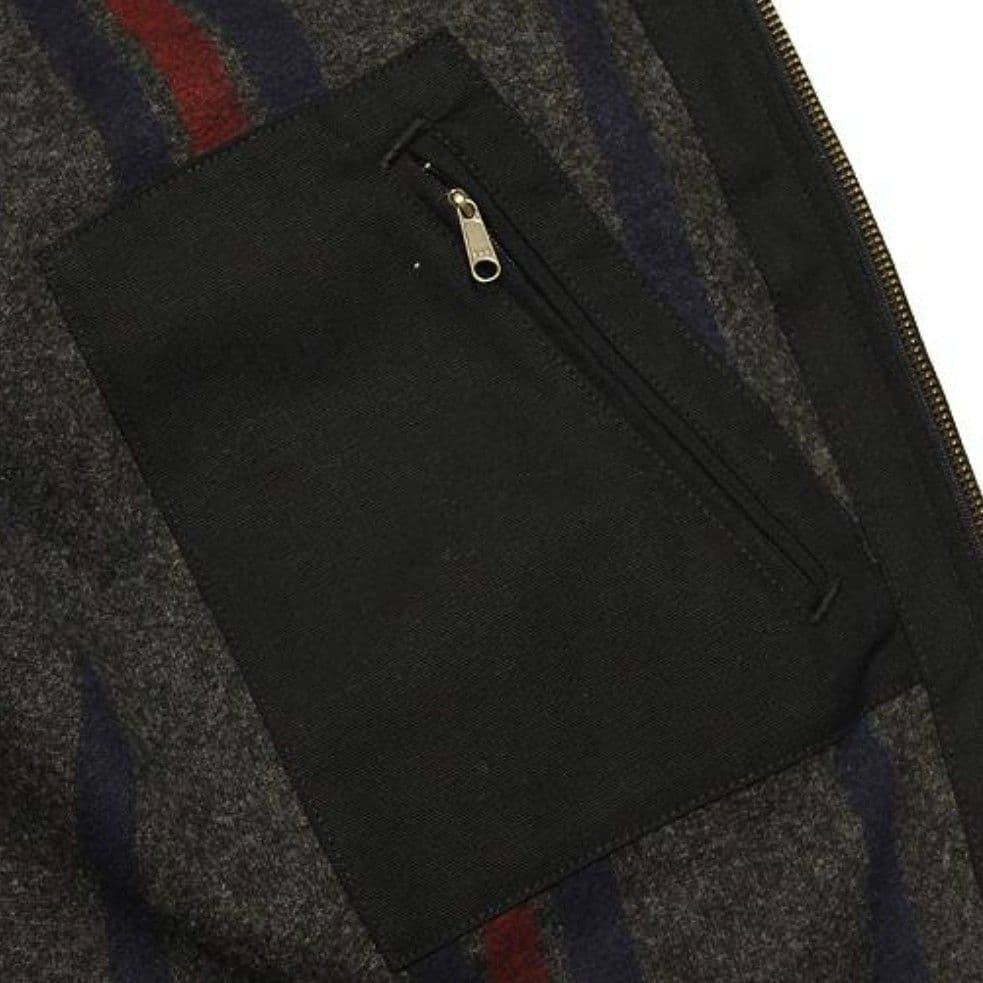 【訳あり】Carhartt カーハート 103828 デトロイトジャケット/M