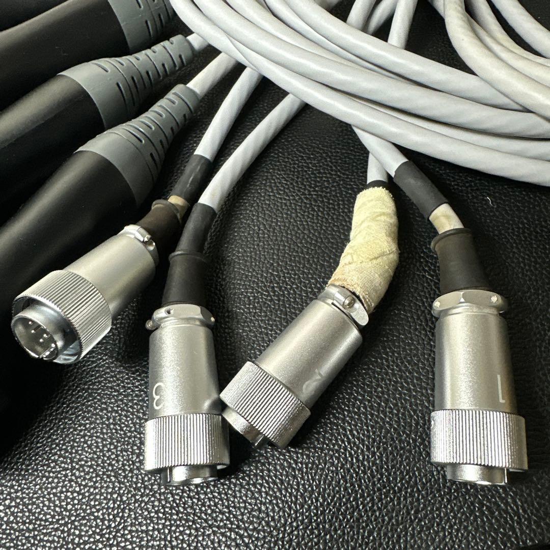 クイーンリフト for Pro YA-MAN