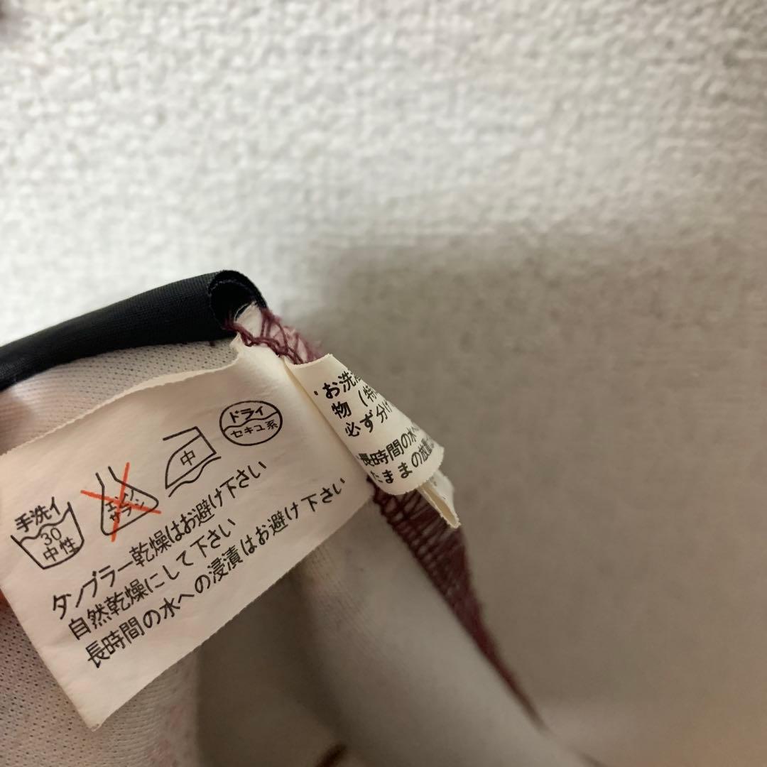 オッズアンジェロ 美術館 カシュクール ロリータ 展示 レア 姫 レイヤード