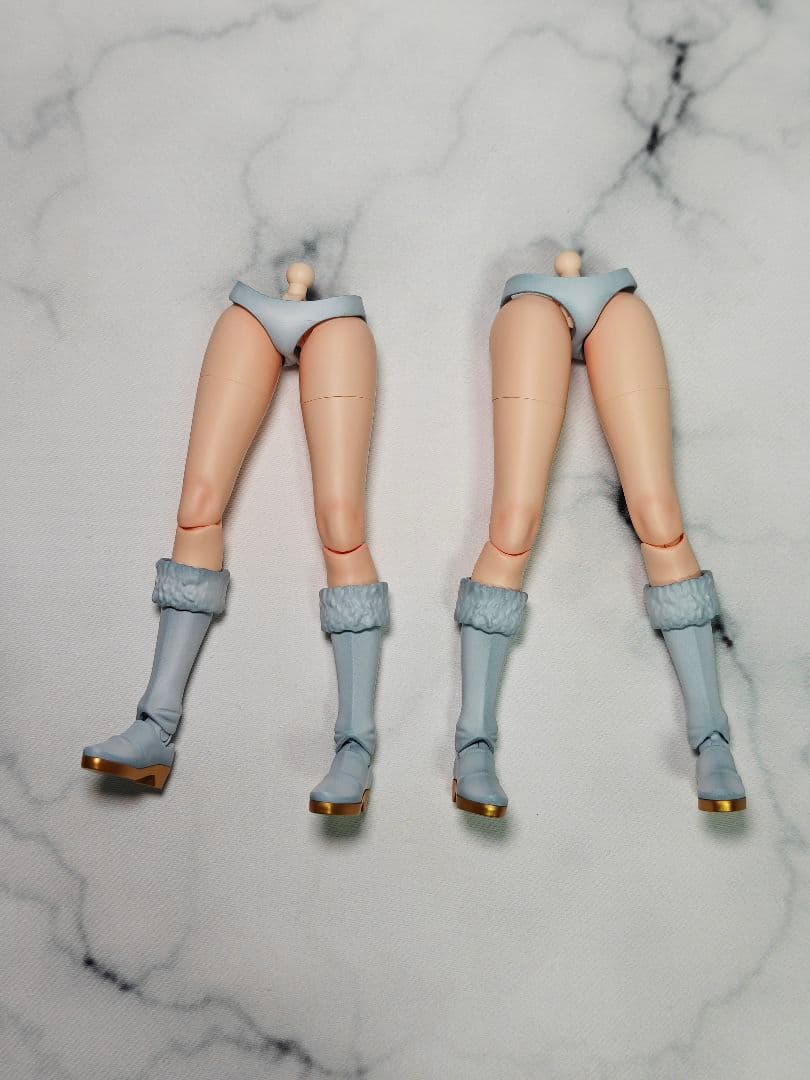 ストーンページ