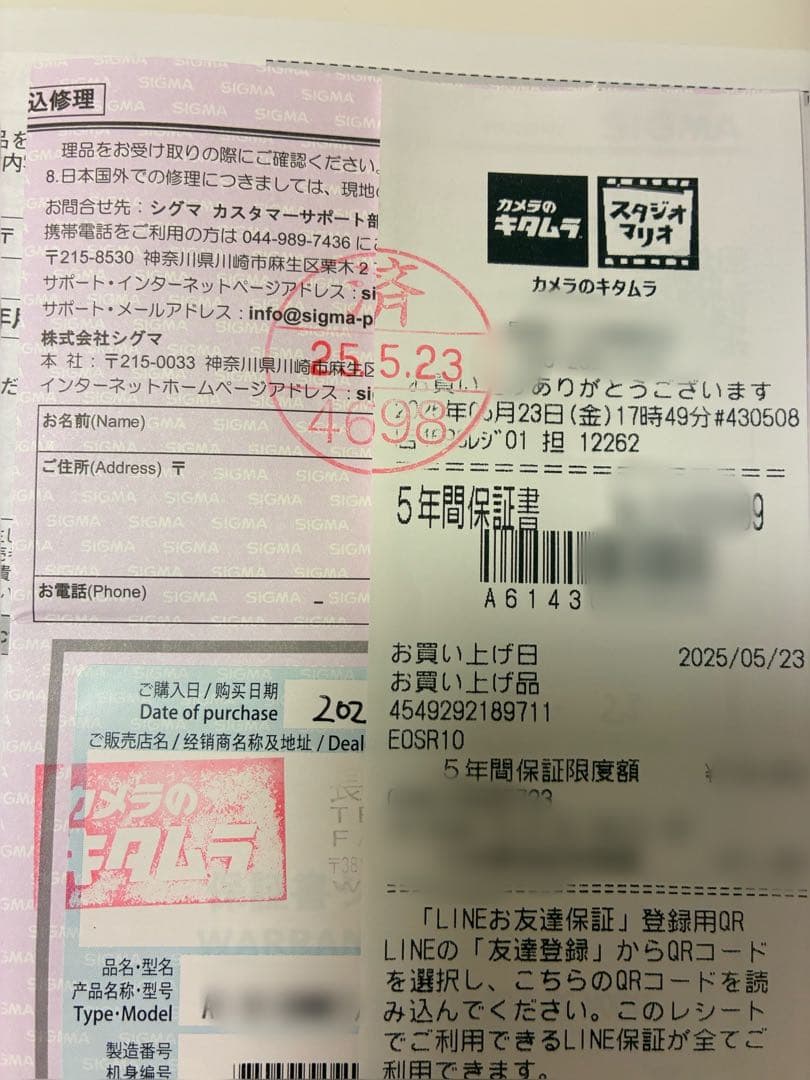 Canon EOS R10 ミラーレスカメラ　ボディ