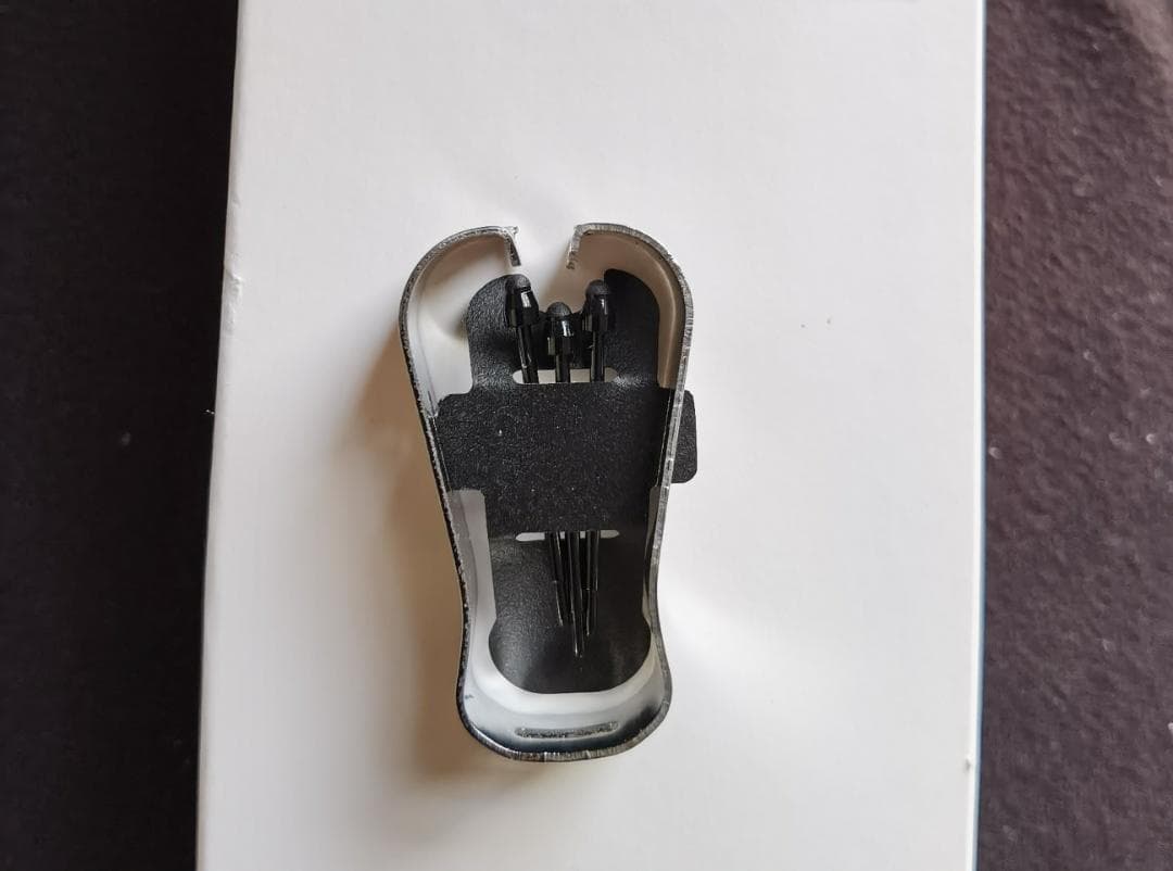 Galaxy Z Fold 4 256GB SIMフリー [S Pen F.E]