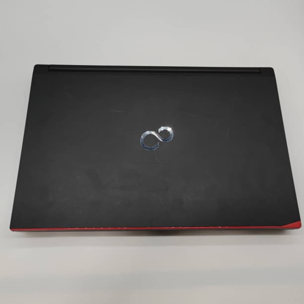 SSD480GB DVD搭載 15 富士通 i5-4 8GB オフィス