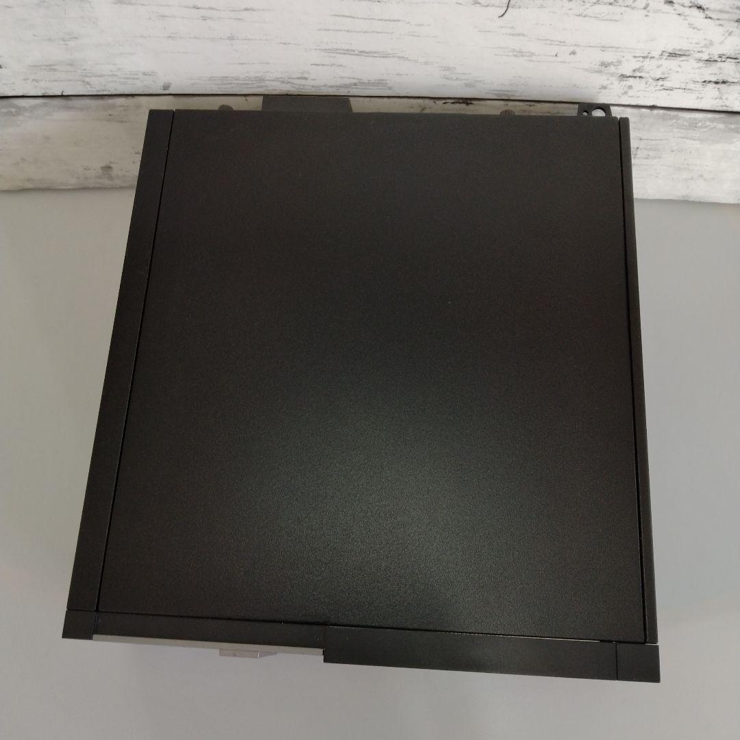 Windowsデスクトップ DELL OptiPlex 3020 Corei5