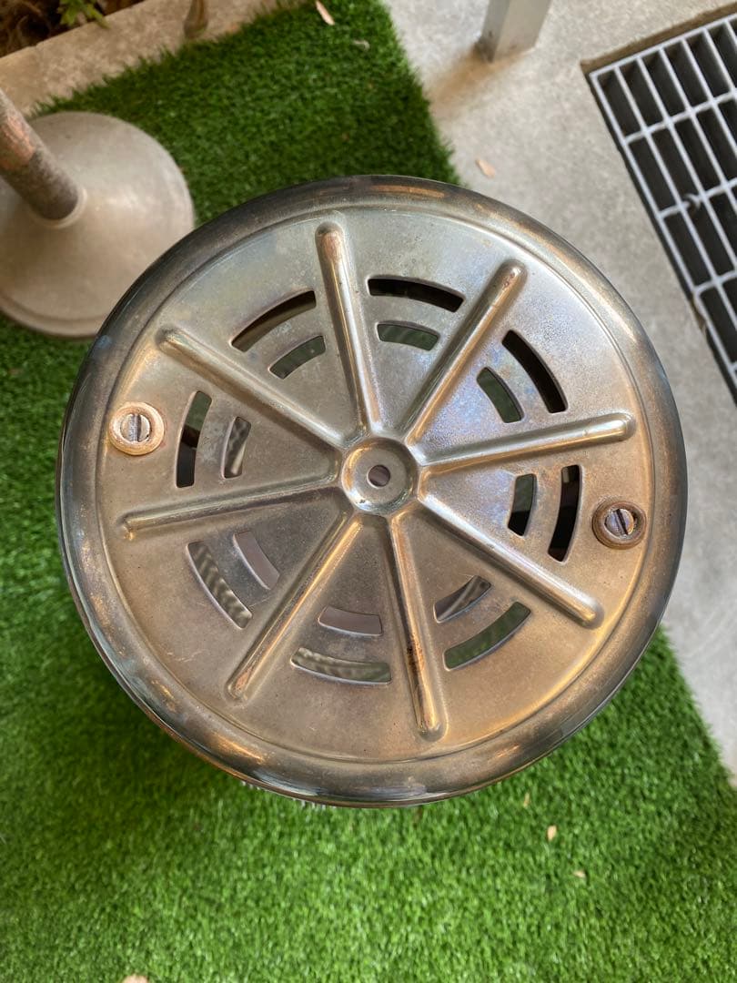 パーフェクション Perfection Model 735