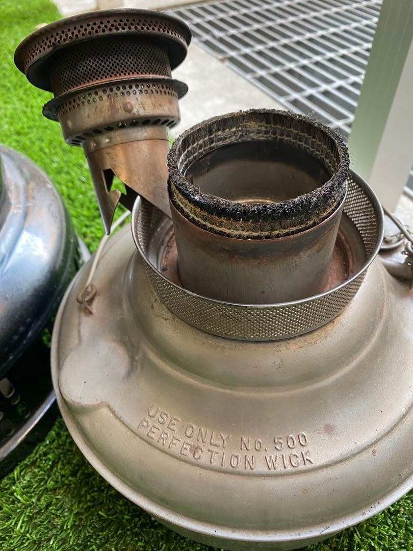 パーフェクション Perfection Model 735