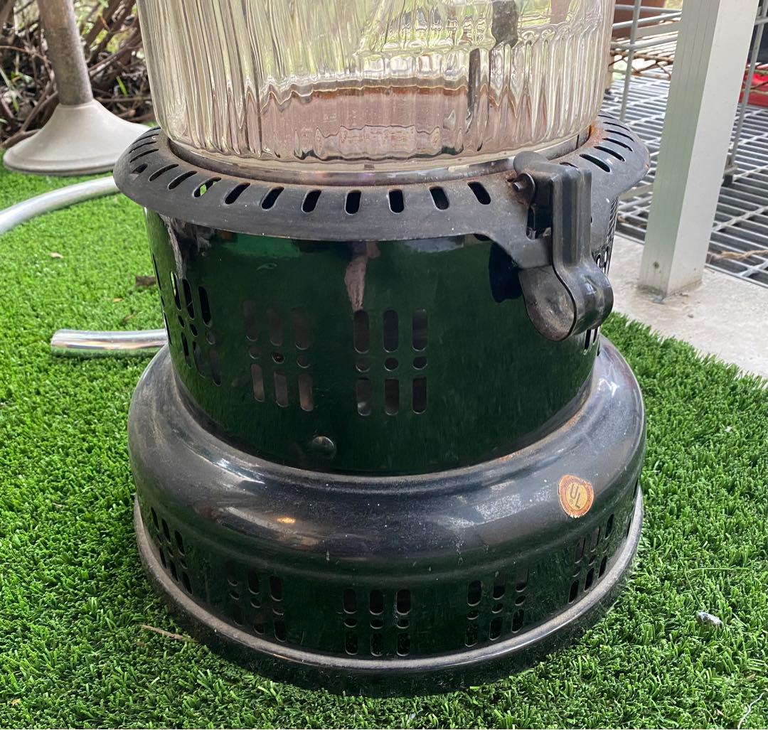 パーフェクション Perfection Model 735