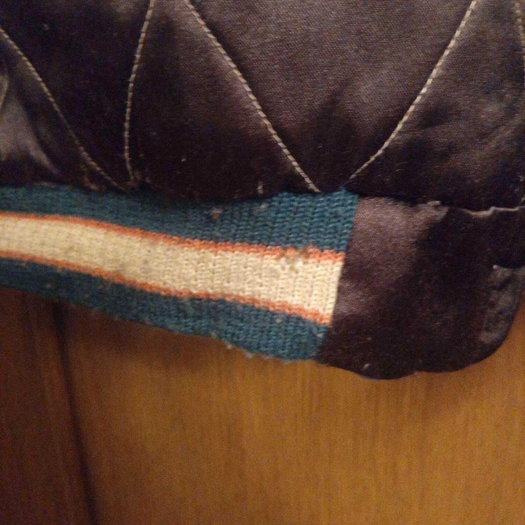 テーラー東洋 スカジャン M１８９３４ サイズL