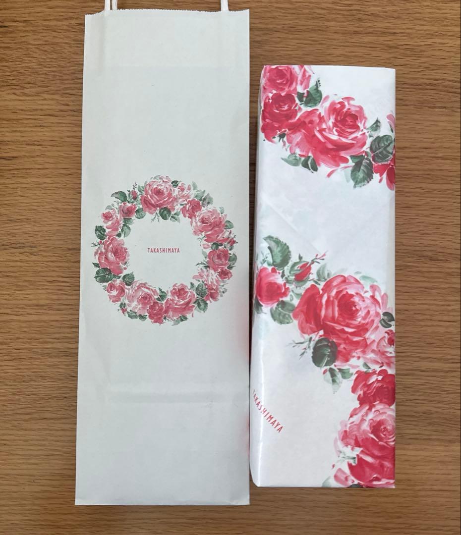 森伊蔵 金ラベル 720ml 2026年1月高島屋当選品