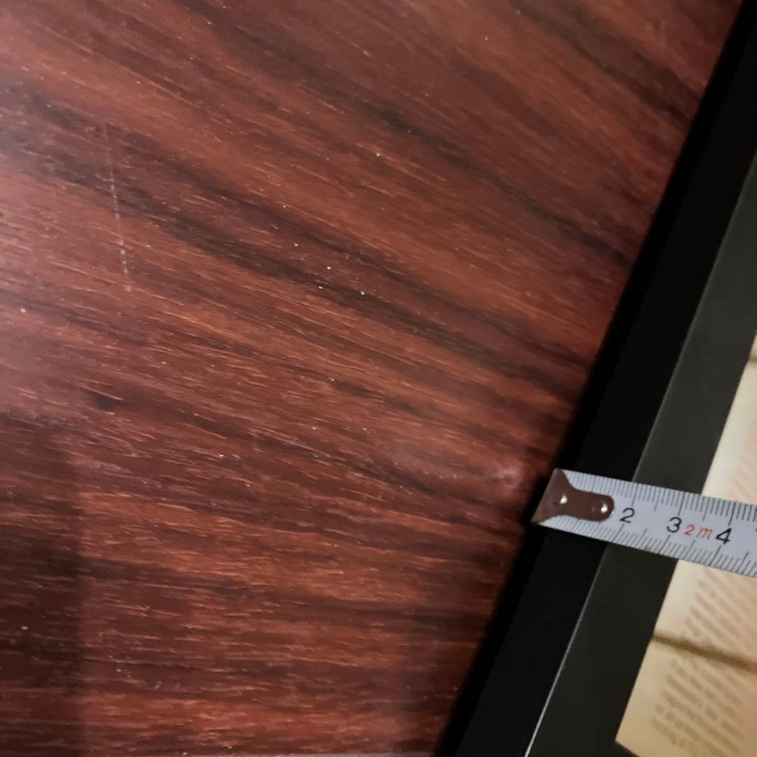 ビートルズ　Beatles パブミラー　鏡　インテリア　ディスプレイ　ビンテージ