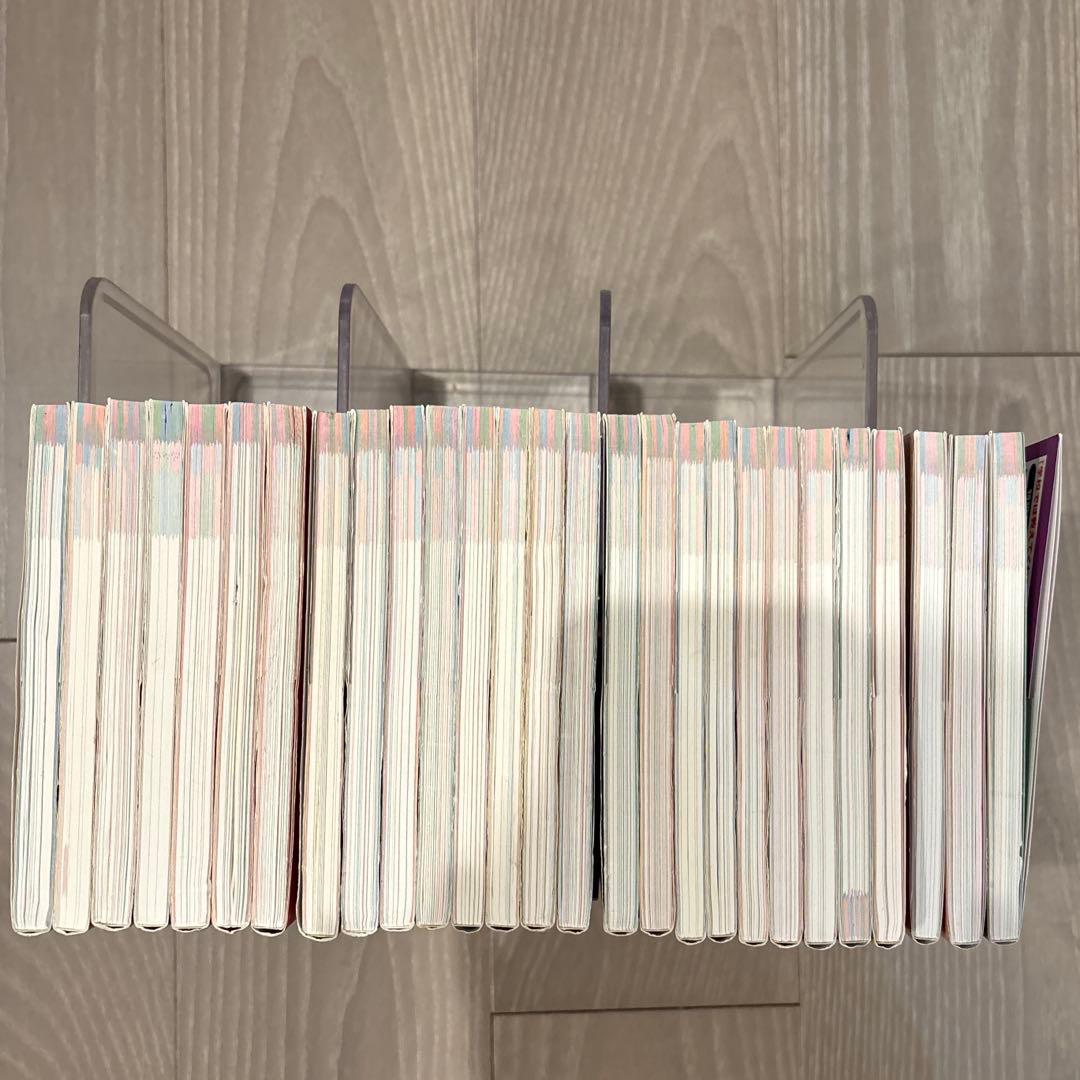 学校では教えてくれない大切なこと　セット　27冊