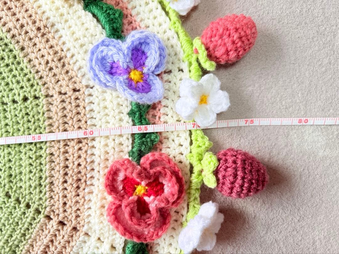 まこと様　オーダー