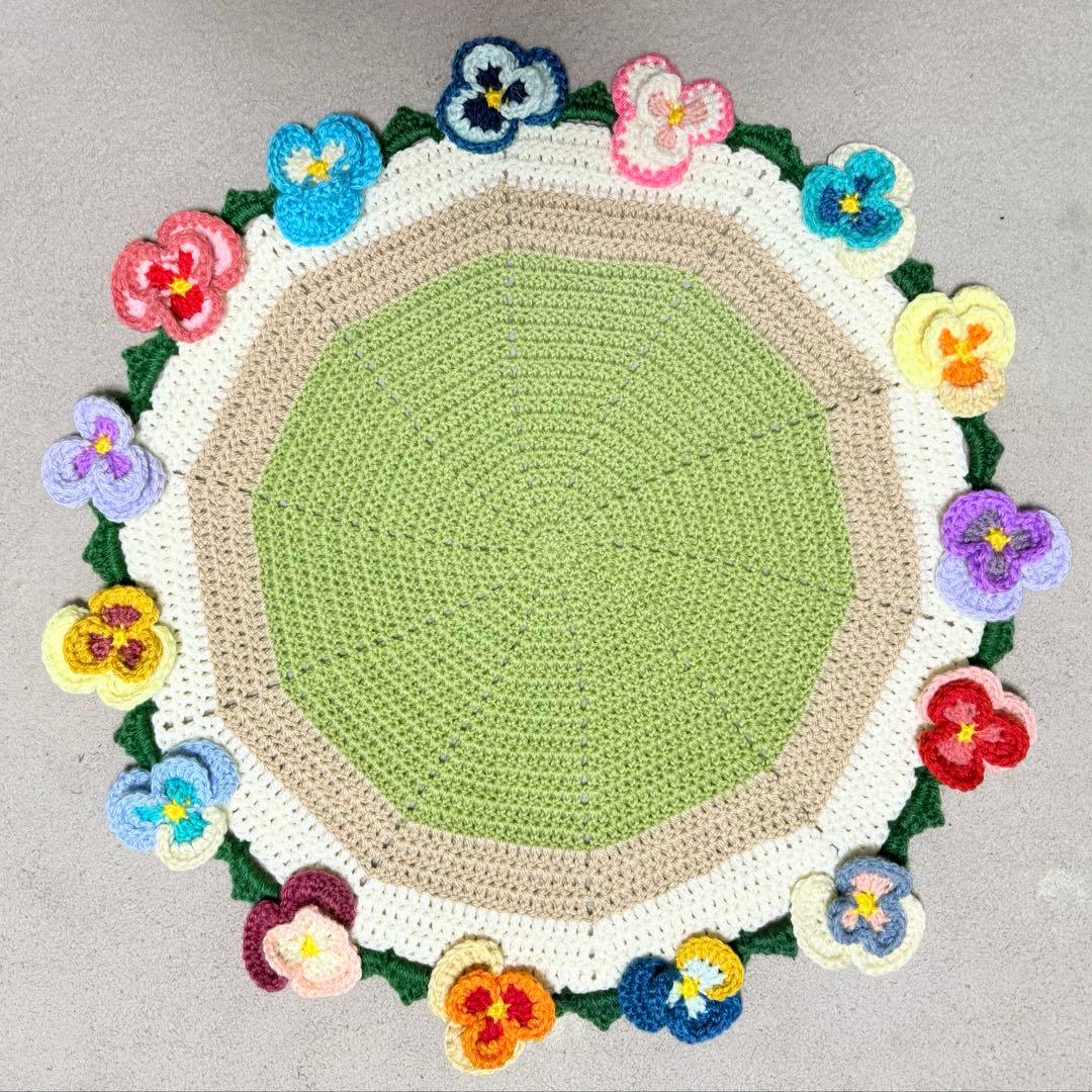 まこと様　オーダー