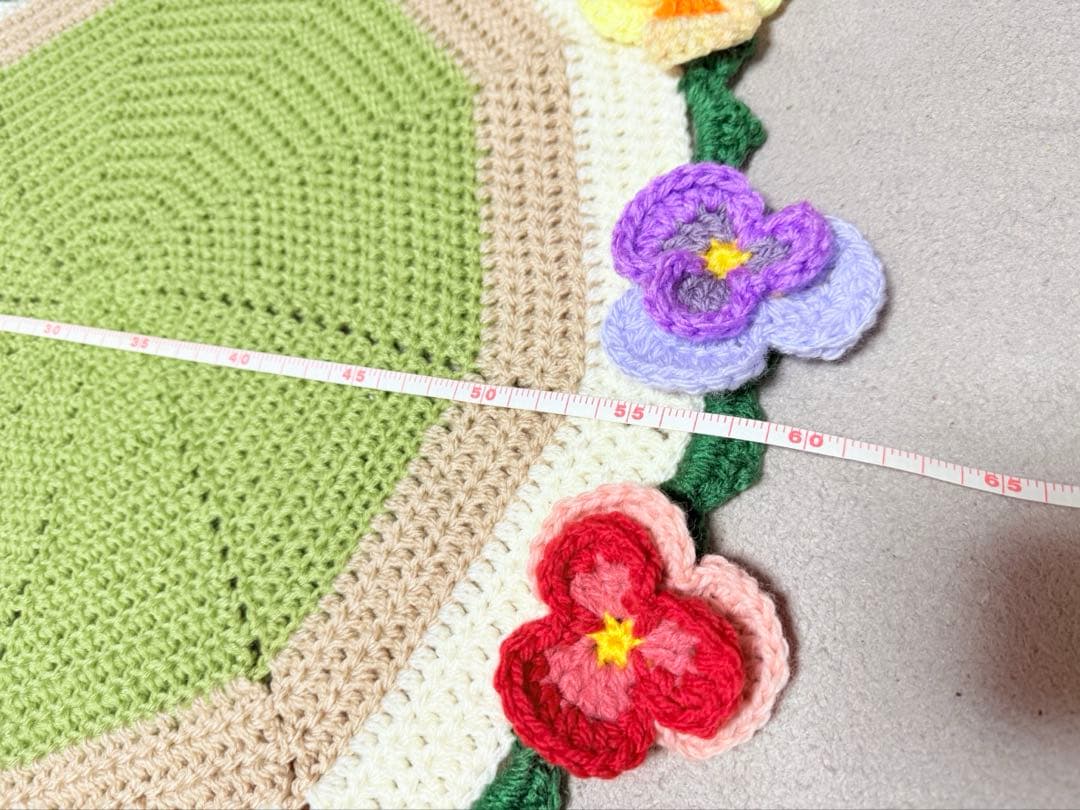 まこと様　オーダー