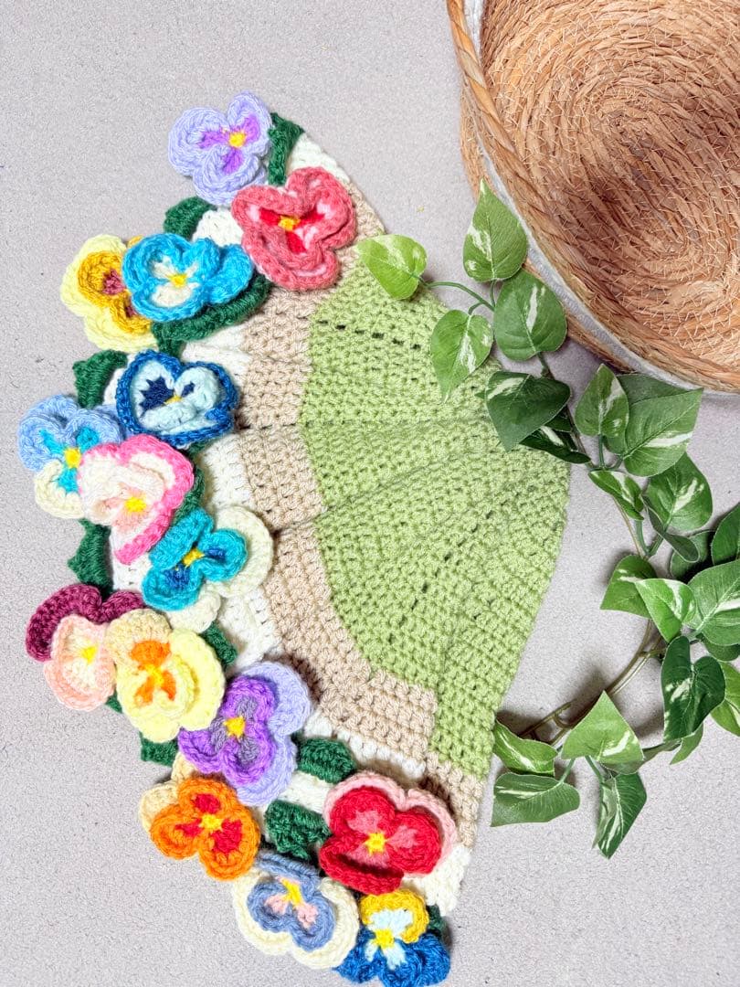 まこと様　オーダー