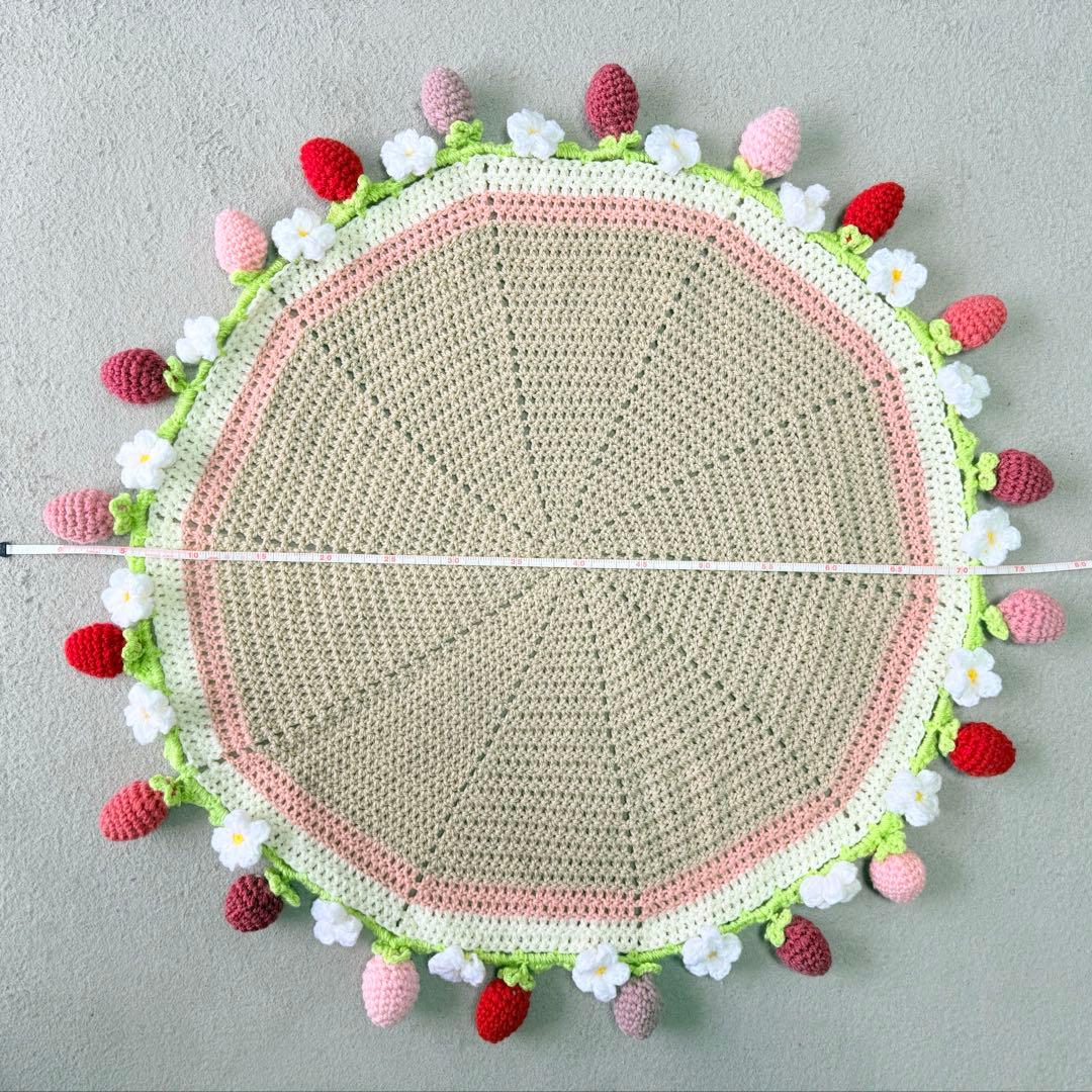 まこと様　オーダー