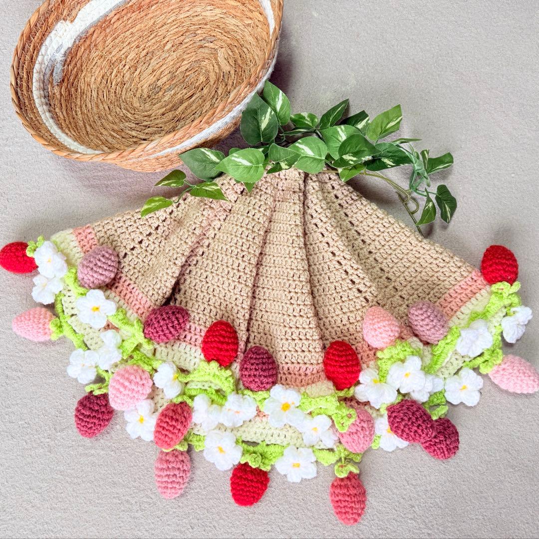 まこと様　オーダー