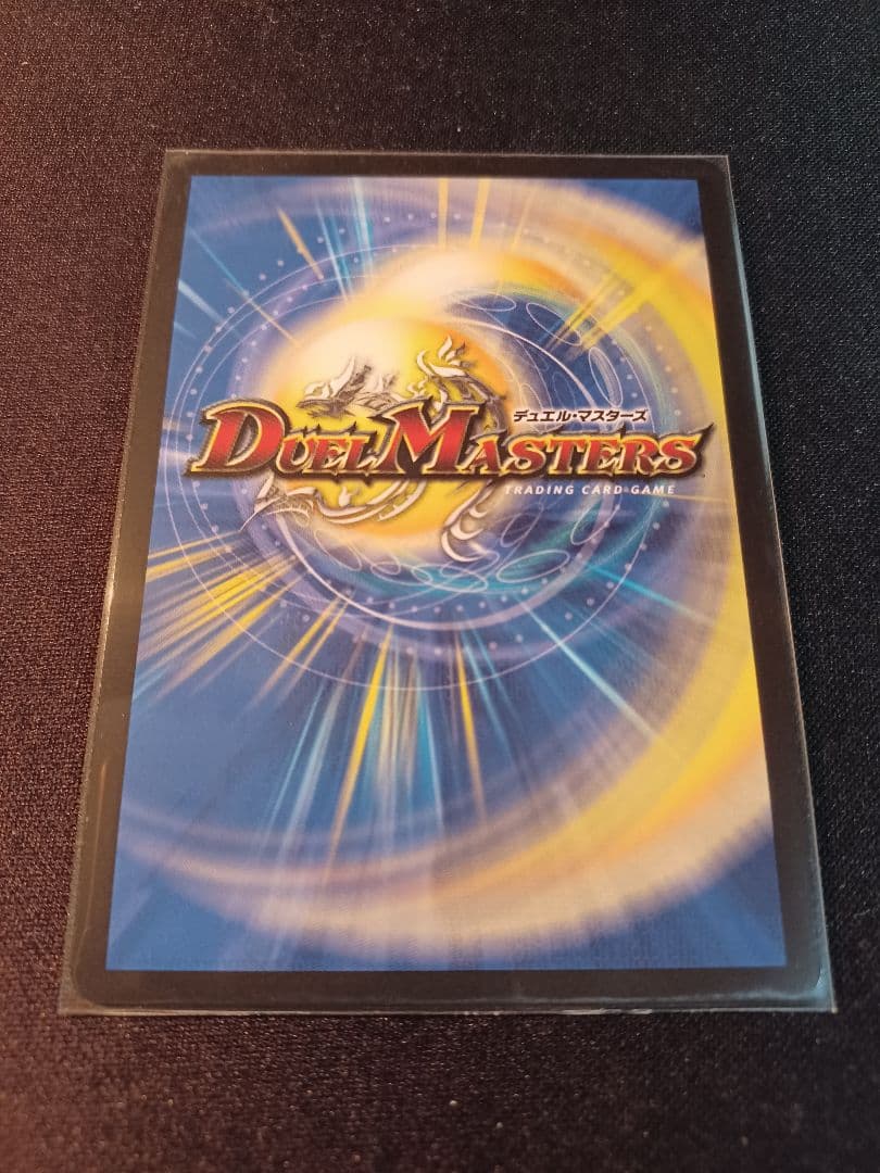 精霊龍王メルヴェイユ　サイン入り　匿名発送　即日発送可能