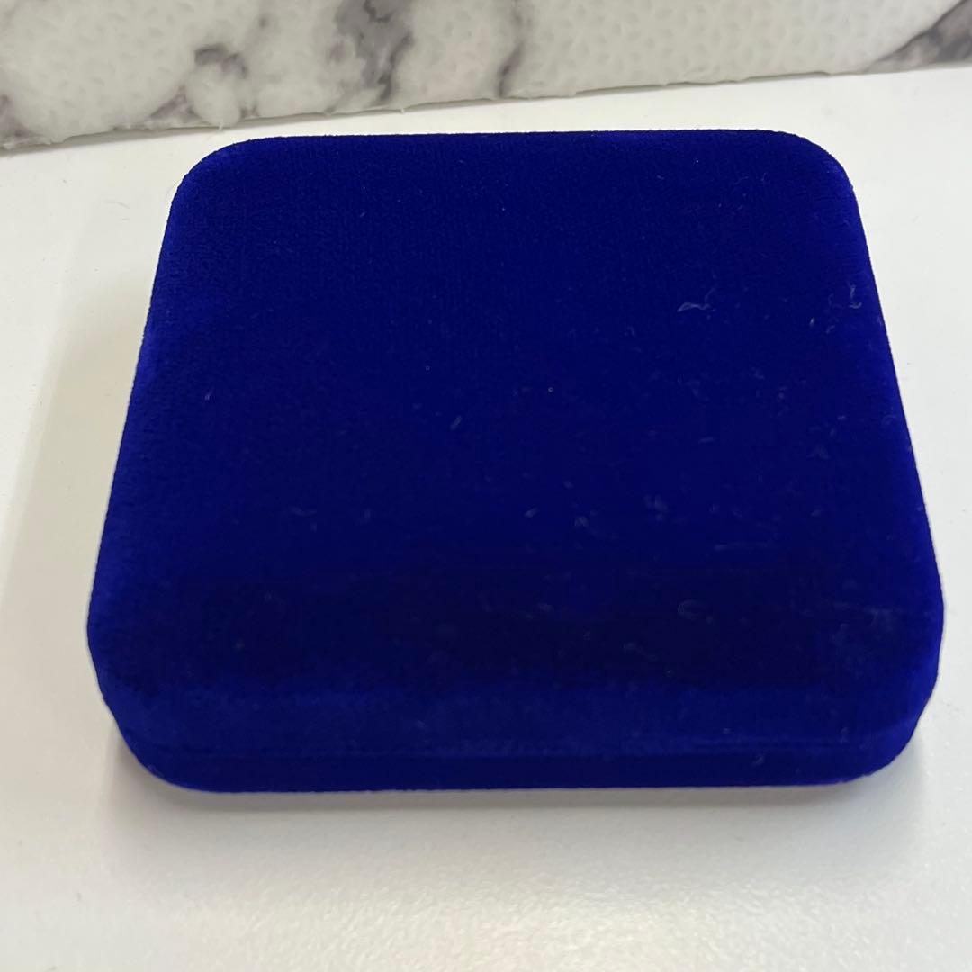 せ*い様 日本人初の宇宙飛行 公式記念メダル1990 純銀 【74318465】