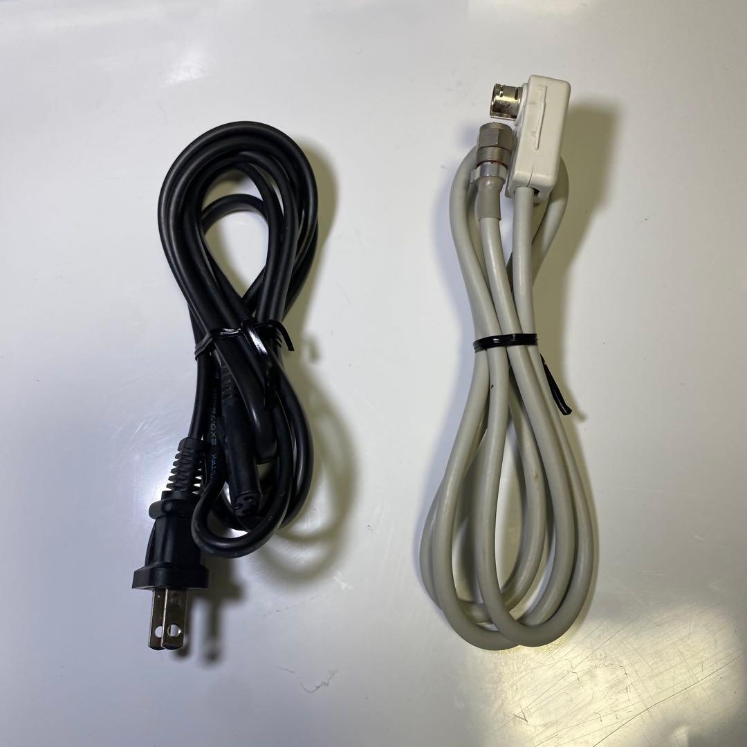 希少✨動作確認済み✨DENON TU-1500AE AM FMステレオチューナー