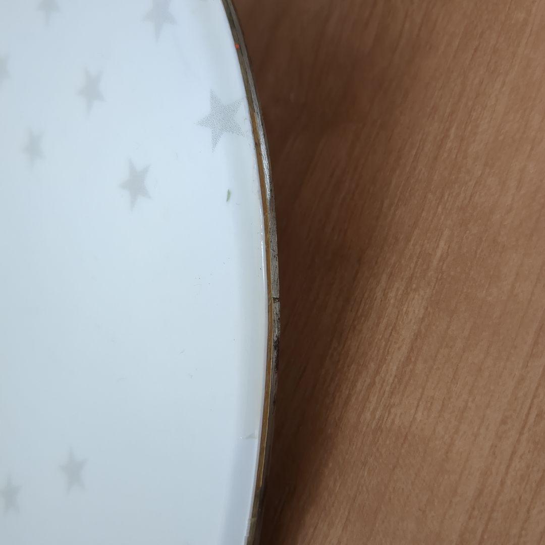 DIVISION ジュニアスノーボード板 ビンディング付き　118cm