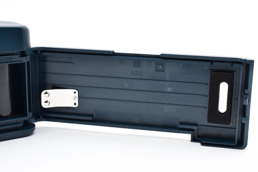 FUJIFILM Byu-N16 RENSHA CARDIA 富士フイルム