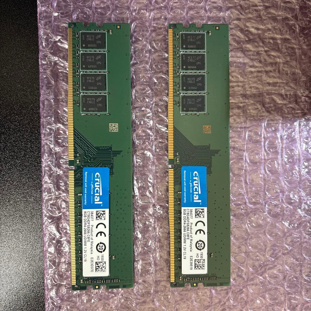 Ryzen 7 3700X コアラ ジャンク