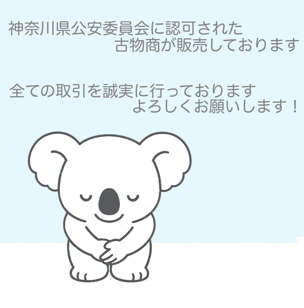 Canon純正 75-300mm 望遠レンズ 美品 a5134