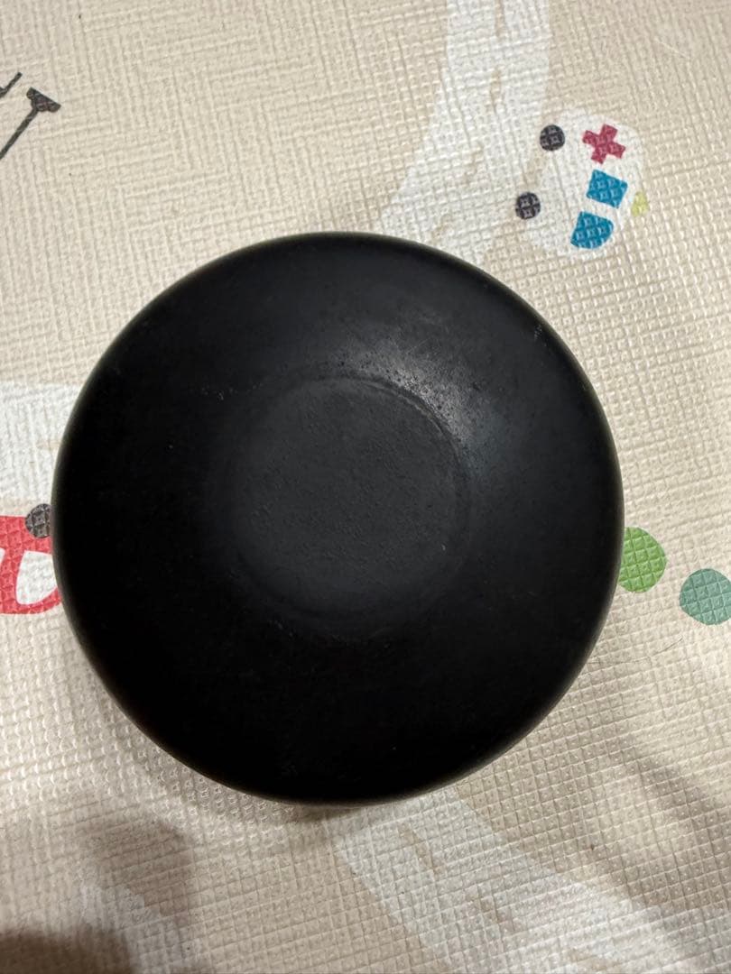 象印炊飯器NW-FA10炎舞炊き5.5合