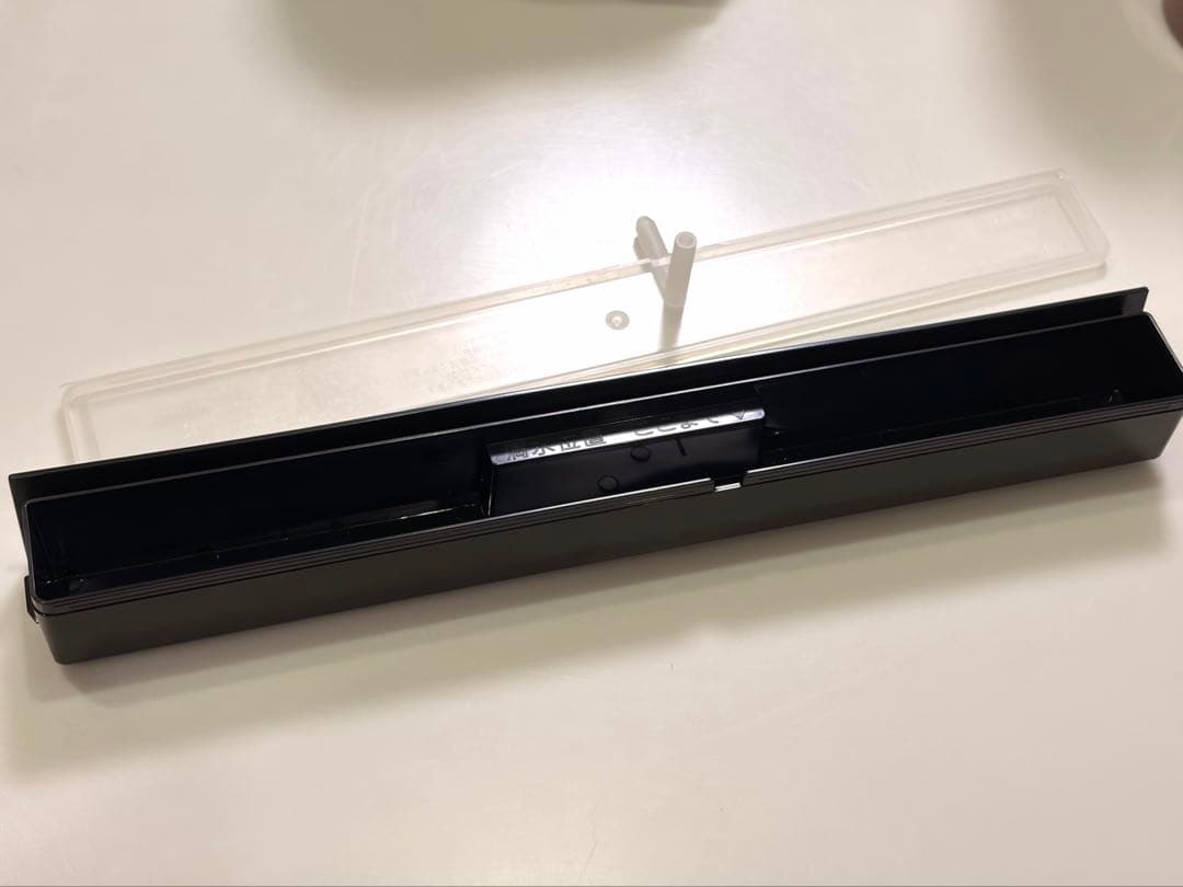 東芝 過熱水蒸気オーブンレンジ 2019年製 ER-SD100 ボタン不調