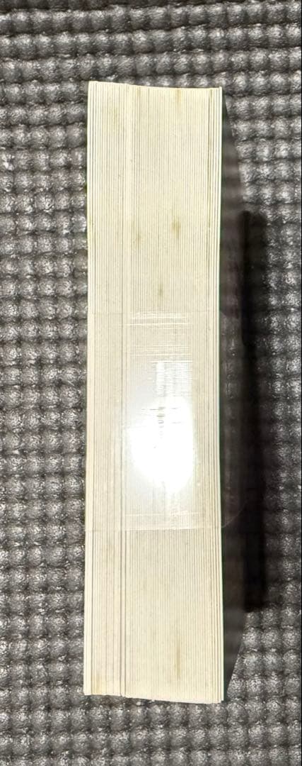 遊戯王 ストラクチャーデッキ 遊戯編 初期　欠品無し　やや傷有り