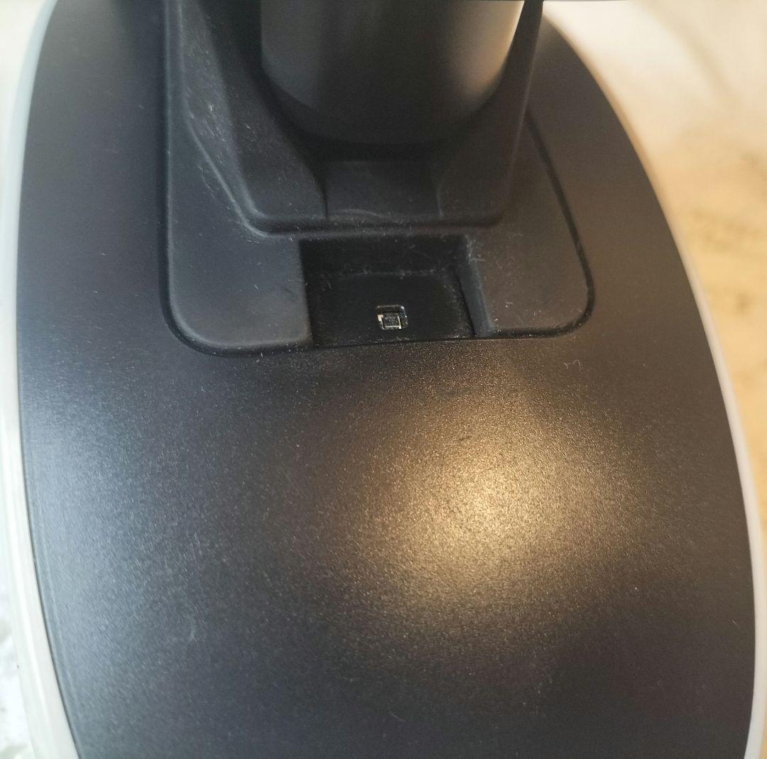 アストリムフィット　健康モニタリング装置　ASTRIM FITヘモグロビン測定器