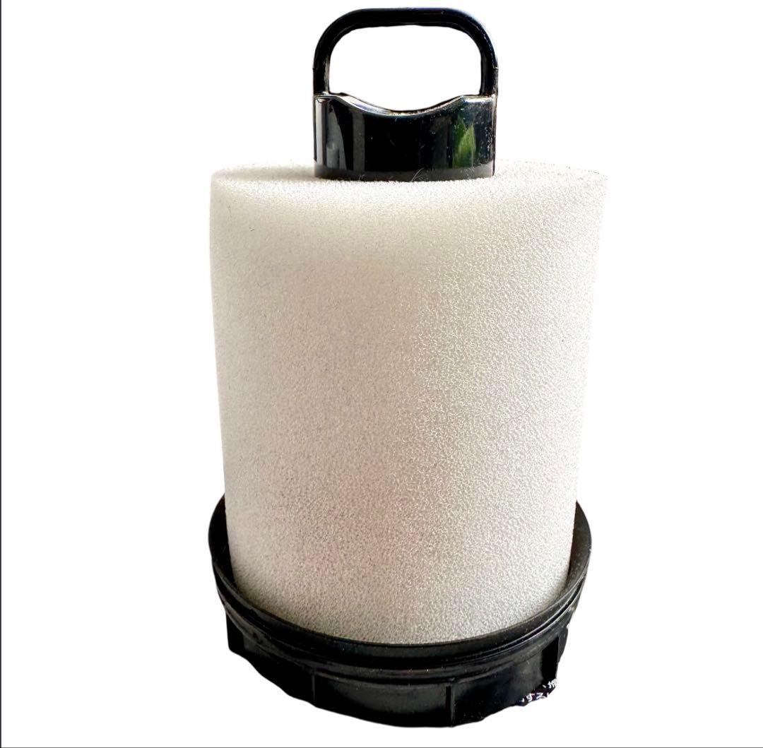 掃除機・クリーナー Shark EVOPOWER SYSTEM NEOII+ LC551JBK