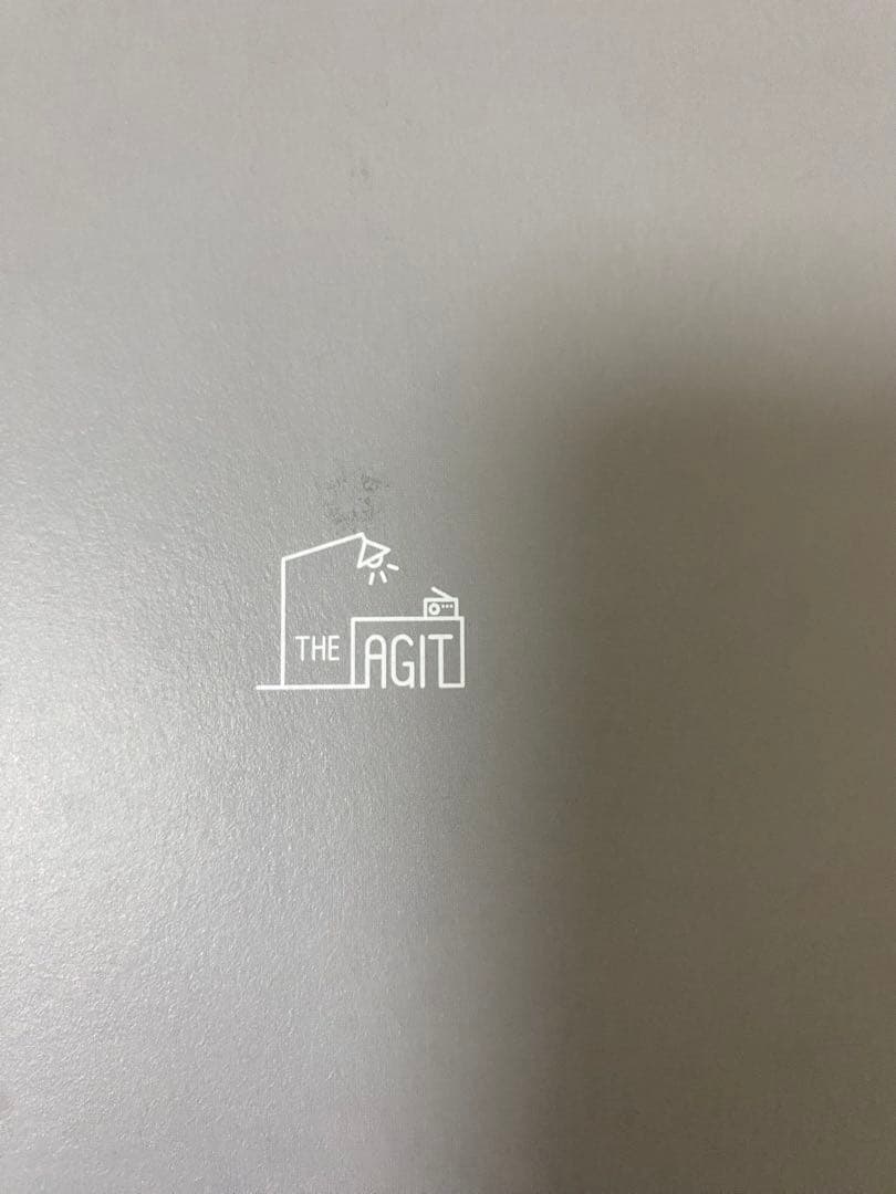 shinee ジョンヒョン STORY BY JONGHYUN ポストカード