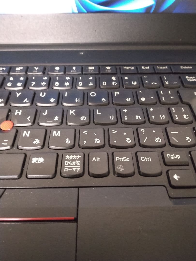 ★美品格安★ LenovoThinkPad　E580