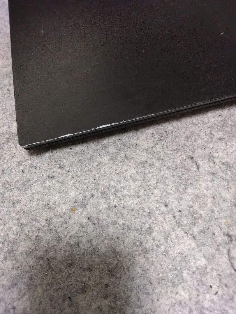 ★美品格安★ LenovoThinkPad　E580
