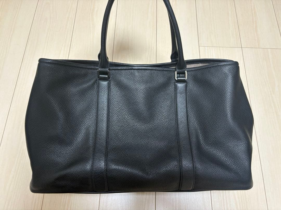 バッグ EDIZIONE LIMITATA No.02 totebag