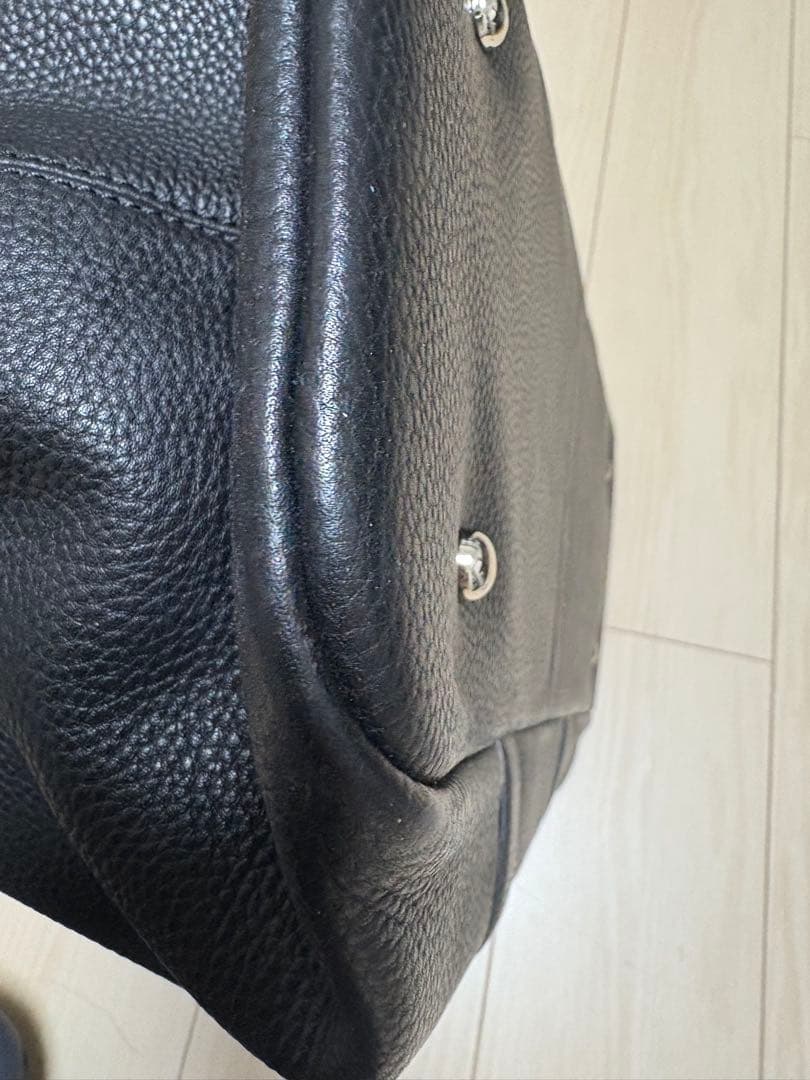 バッグ EDIZIONE LIMITATA No.02 totebag