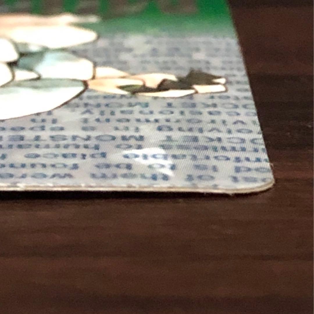 ポケモンカードダス　3点　セット　希少 レア　エラーカード Pokémon