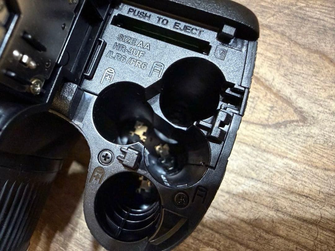 デジタルカメラ FUJIFILM FINEPIX S3200