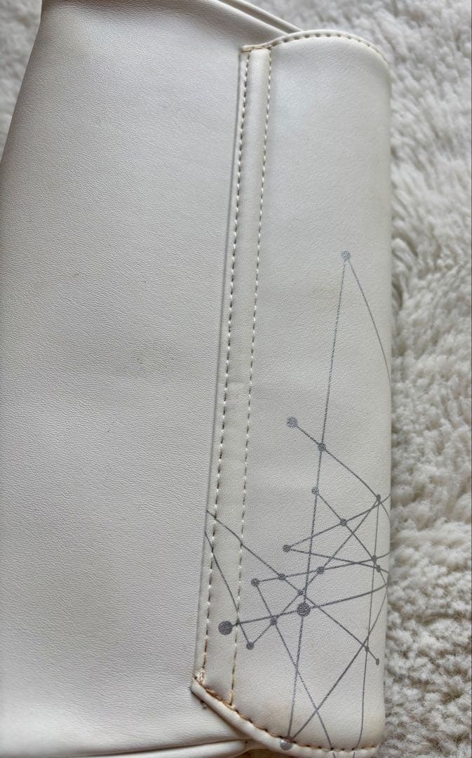 m*u様 動作確認ずみ★エンビロン美顔器 ★DFモバイルスキンケアデバイス