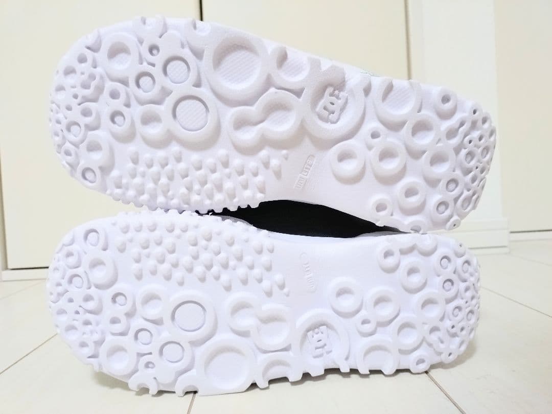 YONEX×FLUX×DC　スノーボード3点セット