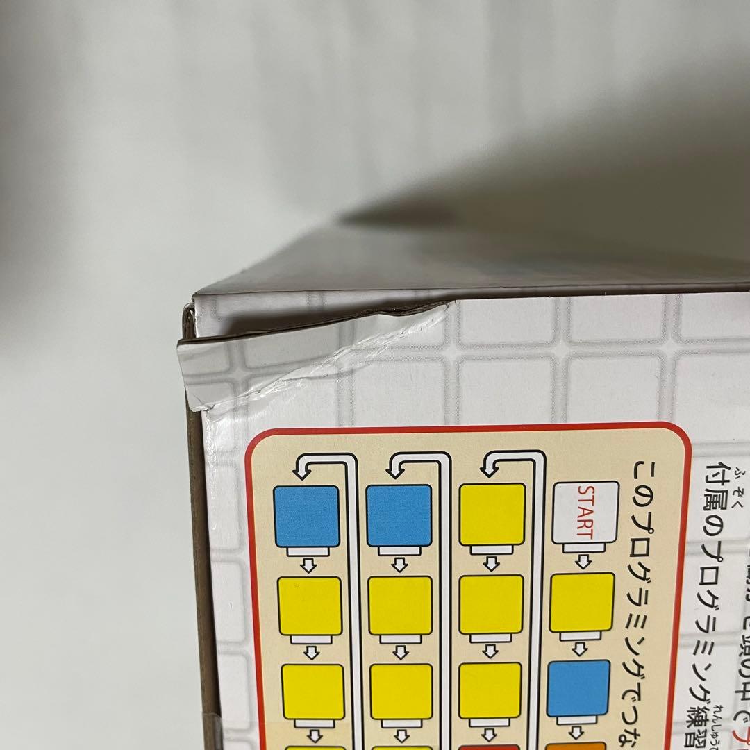 ち*け様 【新品】サンスマイル レールキューブ デラックスセット 知育玩具