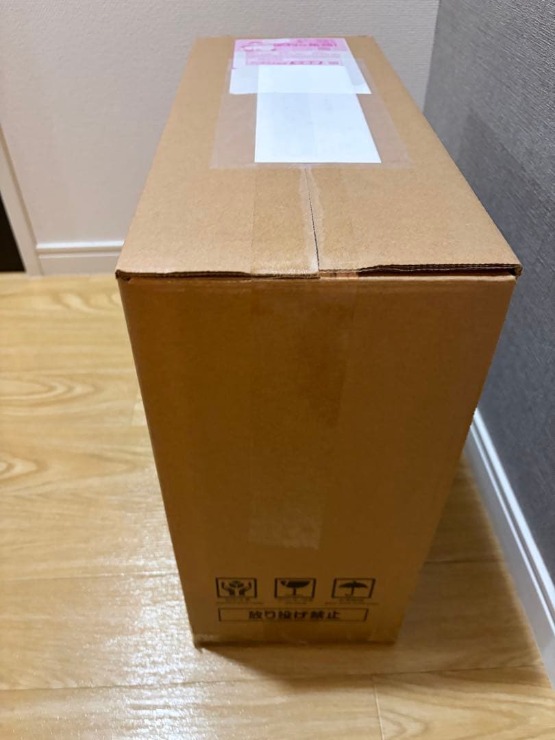 ポケモンカードゲーム ロケット団の栄光 アタッシュケースセット新品未開封品